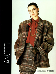 Bailey_Lancetti_Fall_Winter_1984_85_14.thumb.png.3e9d949246e770a684c8177ada4b4ac6.png