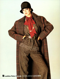 Bailey_Lancetti_Fall_Winter_1984_85_15.thumb.png.edf1b30af2dbe9c63ddc0e2d18cb18a7.png