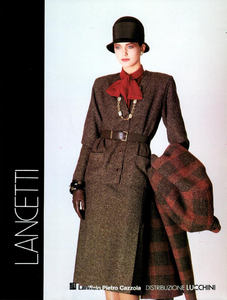 Bailey_Lancetti_Fall_Winter_1984_85_16.thumb.png.70b0f442ec0aaf3cffe63e66bd0e06b2.png