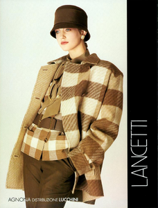 Bailey_Lancetti_Fall_Winter_1984_85_17.thumb.png.7b95695e8eb69948cb5e801a1725821b.png