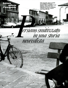 Barbieri_Vogue_Italia_November_1985_01.thumb.png.b4f3f83c7800217c64375ccb2f226331.png