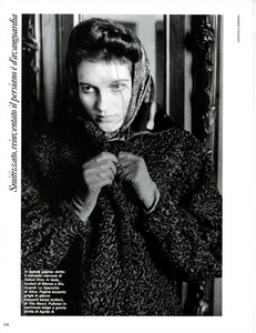 Barbieri_Vogue_Italia_November_1985_11.thumb.png.32b0dd3b01688fd02e229f227b06b9d4.png