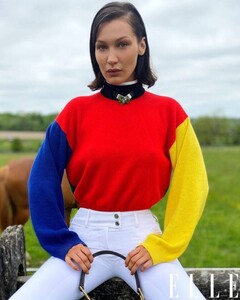 Bella-Hadid-Braless-for-Elle-4.jpg