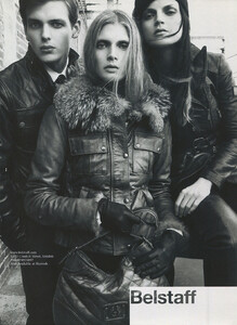 Belstaff-GVS-1.jpg