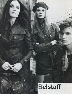 Belstaff-GVS-2.jpg