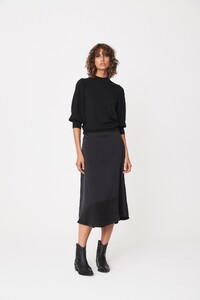 BillieSkirtNoir_Juniper-ROWIE_001.jpg