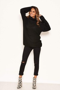 Black-Roll-Neck-Knit-Jumper-2_5000x.jpg