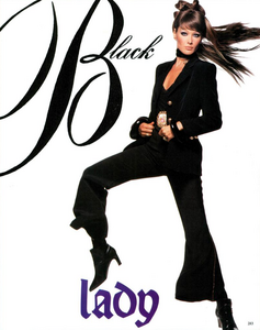 Black_Lady_Chin_Vogue_Italia_September_1992_02.thumb.png.a91bf1d17973788d2ca5f0b5578401b3.png