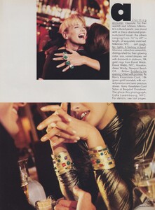 Blanch_US_Vogue_December_1986_05.thumb.jpg.df1aa952aca12f2401d2585fc086cc02.jpg