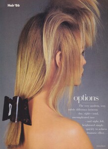 Blanch_US_Vogue_July_1986_03.thumb.jpg.0b024216f110833c336242f37176b5db.jpg