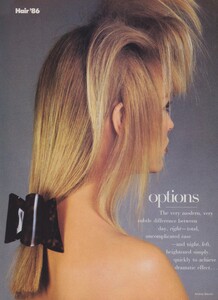 Blanch_US_Vogue_July_1986_03.thumb.jpg.ddd63ed0e0bc91b65e1c7bc74795fc66.jpg
