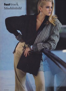 Boman_US_Vogue_November_1986_03.thumb.jpg.88d4cde61ca92eb0bfb94f7780544517.jpg