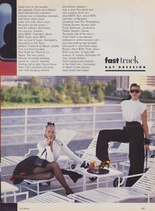 Boman_US_Vogue_November_1986_06.thumb.jpg.7fb94a338cf24a1e120c01a13d856e23.jpg