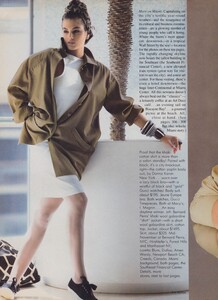 Boman_US_Vogue_November_1986_07.thumb.jpg.6b0f25c1d9f2750b25c92cbc0be98129.jpg