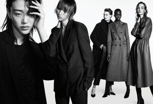 Boss-fall-2020-ad-campaign-the-impression-001.thumb.jpg.7c1f28d3e718da80aeffaa8baf1e5cc8.jpg
