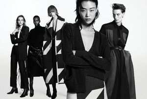 Boss-fall-2020-ad-campaign-the-impression-004-scaled.thumb.jpg.8ce28278bb069956a0d4c352d4fc3a1c.jpg