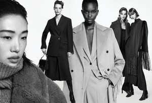 Boss-fall-2020-ad-campaign-the-impression-007-scaled.thumb.jpg.075c52d89e5e2560371d2086103d51a1.jpg
