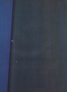 Bourdin_US_Vogue_November_1986_01.thumb.jpg.918de58be040c7661d3e1f18c44b1fb0.jpg