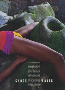 Bourdin_US_Vogue_November_1986_04.thumb.jpg.718e41a7ae8b843657ef2b880ef8da06.jpg