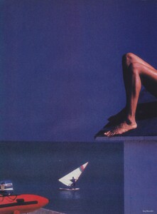 Bourdin_US_Vogue_November_1986_05.thumb.jpg.831c272e5f9900f4af8e7c8d0697483d.jpg