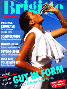 Brigitte040588no10Cover.thumb.jpg.efe1c985c0959e730eb08d397b191634.jpg