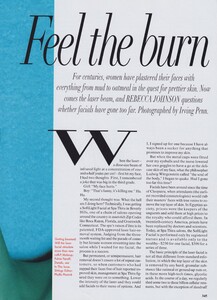 Burn_Penn_US_Vogue_April_1997_02.thumb.jpg.7bef134ec9980851114a911f514d3858.jpg