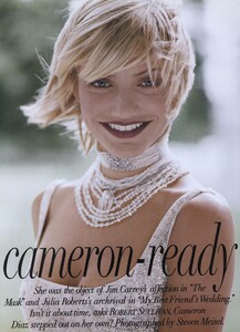 CD_Meisel_US_Vogue_October_1997_01.thumb.jpg.49fb99e156e839585ec021bc42f533d7.jpg