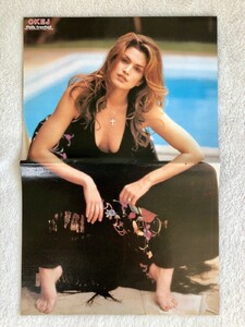 CINDY-CRAWFORD-1990s-Poster-Swedish-Music-magazine-OKEJ-_57.jpg