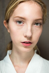 CYN_0003.jpg