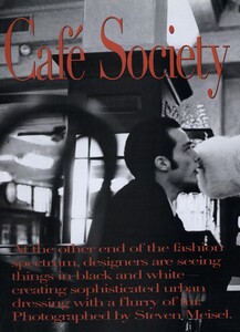 Cafe_Meisel_US_Vogue_October_1997_01.thumb.jpg.35f3022e7cb8f084c7c7fc8bdafacdd5.jpg