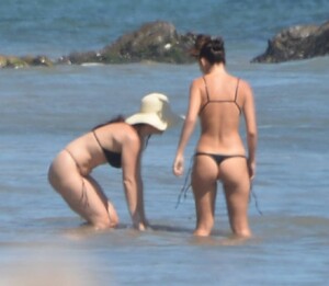 Camila-Morrone-and-Lucila-Sola---In-bikini-at-the-Beach-in-Malibu-02.jpg