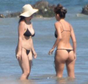 Camila-Morrone-and-Lucila-Sola---In-bikini-at-the-Beach-in-Malibu-13.jpg