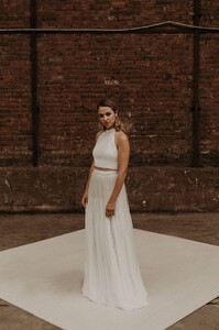 Camille-Marguet-collection2021-Mars-Atria5-LD-1365x2048.jpg