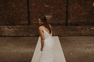 Camille-Marguet-collection2021-Tribeca8-LD.jpg