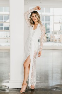 Catalina1.jpg