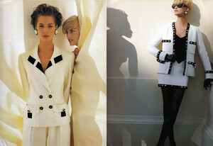 Chanel-ss-1991-catalog_0004a.jpg