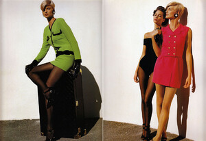 Chanel-ss-1991-catalog_0008a.jpg