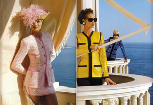 Chanel-ss-1991-catalog_0011a.jpg