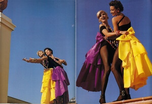 Chanel-ss-1991-catalog_0014a.jpg