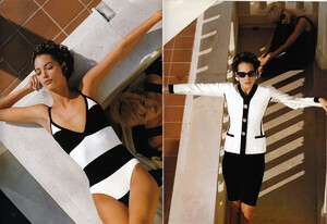 Chanel-ss-1991-catalog_0016a.jpg