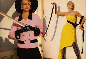 Chanel-ss-1991-catalog_0019a.jpg