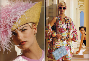 Chanel-ss-1991-catalog_0021a.jpg