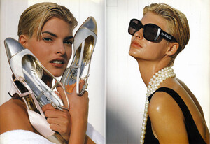 Chanel-ss-1991-catalog_0023a.jpg