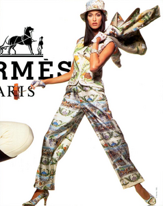 Chin_Hermes_Spring_Summer_1993_02.thumb.png.4cf813a10fc67d95d5d1e4fbbfe97b16.png