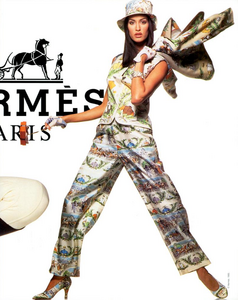 Chin_Hermes_Spring_Summer_1993_02.thumb.png.6b5739a843ace1a4346c1ff595aa8739.png