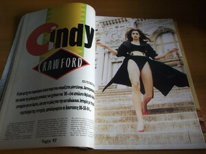 Cindy-Crawford-Cover-Greek-Mag-1992-Huge-Poster-_57.jpg