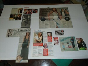 Cindy-Crawford-Cutting-Clipping-From-Newspapers-Magazines-_57.jpg