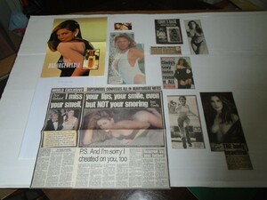 Cindy-Crawford-Cutting-Clipping-From-Newspapers-Magazines.jpg