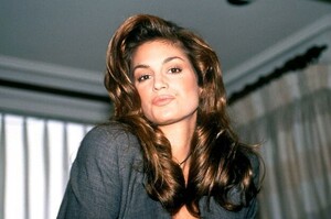 Cindy-Crawford.jpg