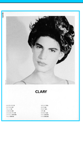 Clary-86-1.thumb.PNG.a64e2efaa3809e47c162a3d3c80c201d.PNG